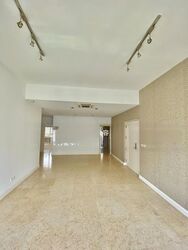 The Loft (D10), Condominium #456448501